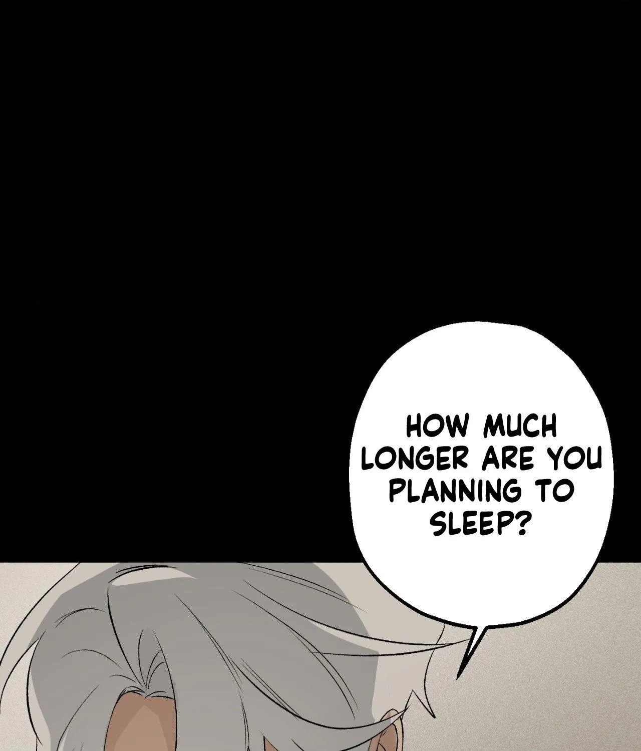 It Was You From The Beginning Zinmanga X Chapter 16 Page 6