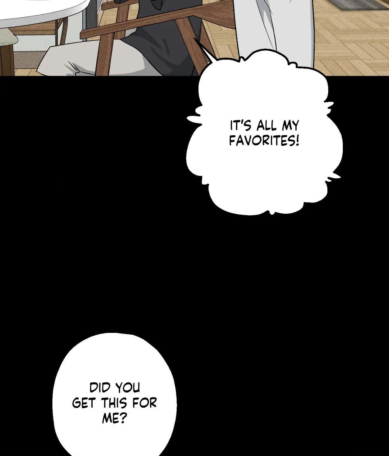It Was You From The Beginning Zinmanga X Chapter 16 Page 21