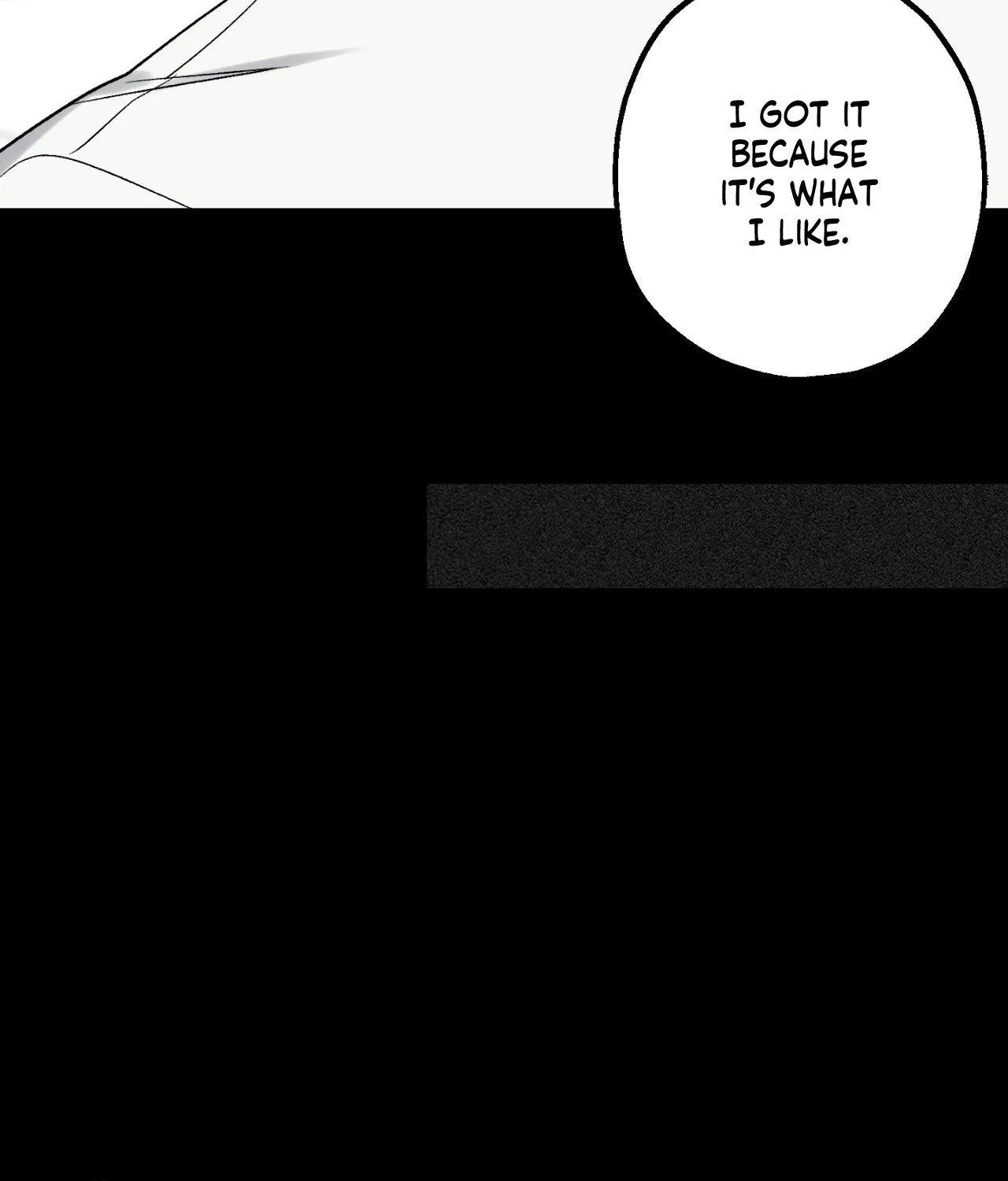 It Was You From The Beginning Zinmanga X Chapter 16 Page 24