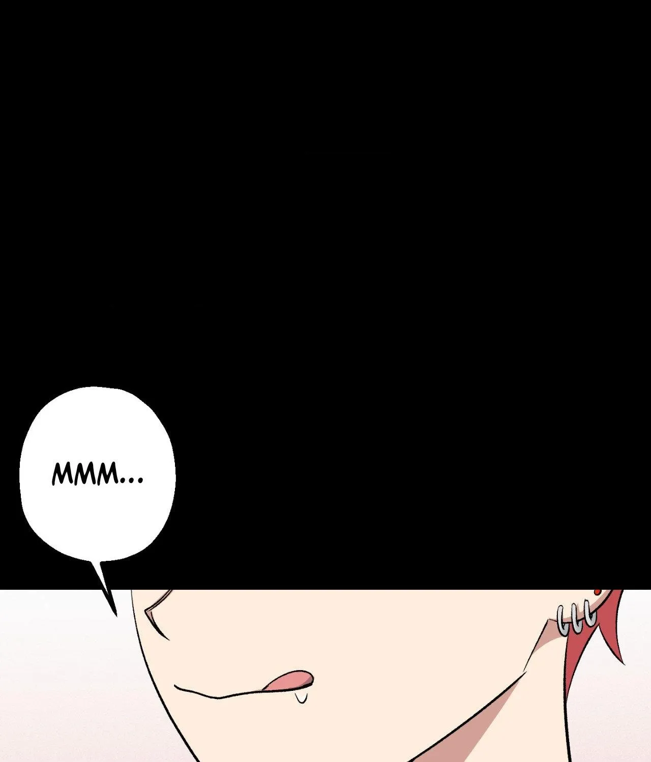 It Was You From The Beginning Zinmanga X Chapter 16 Page 25