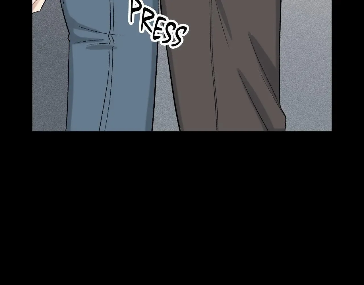 It Was You From The Beginning Zinmanga X Chapter 15 Page 8
