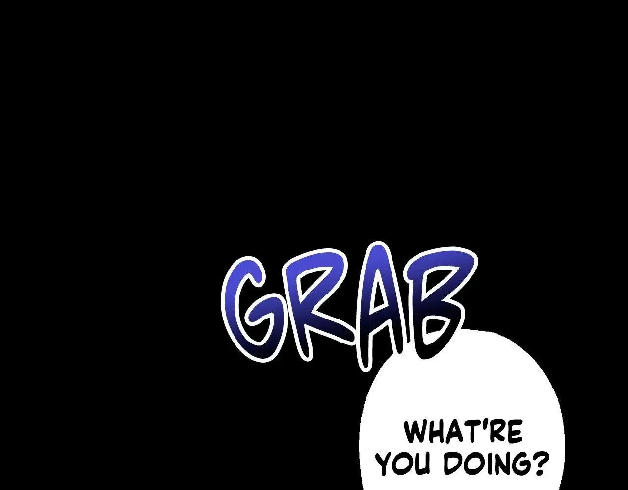 It Was You From The Beginning Zinmanga X Chapter 15 Page 11