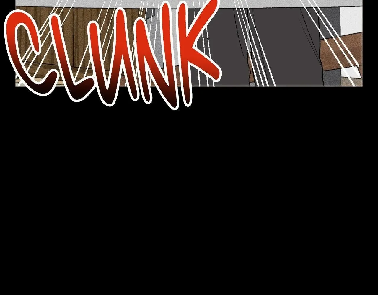 It Was You From The Beginning Zinmanga X Chapter 15 Page 19