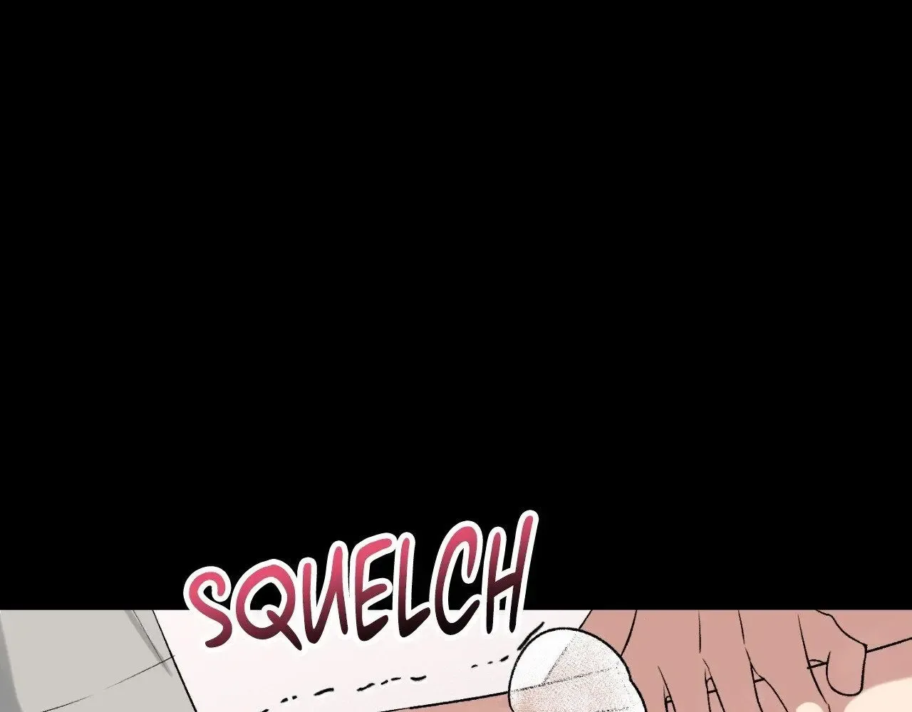 It Was You From The Beginning Zinmanga X Chapter 15 Page 52