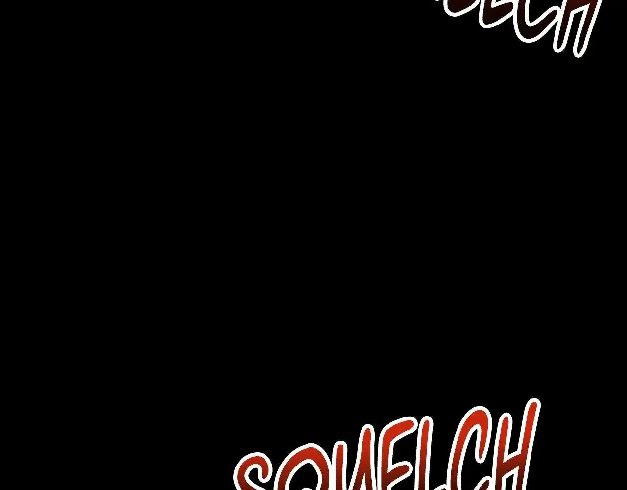 It Was You From The Beginning Zinmanga X Chapter 15 Page 54