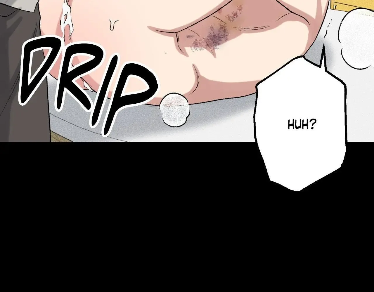 It Was You From The Beginning Zinmanga X Chapter 15 Page 58