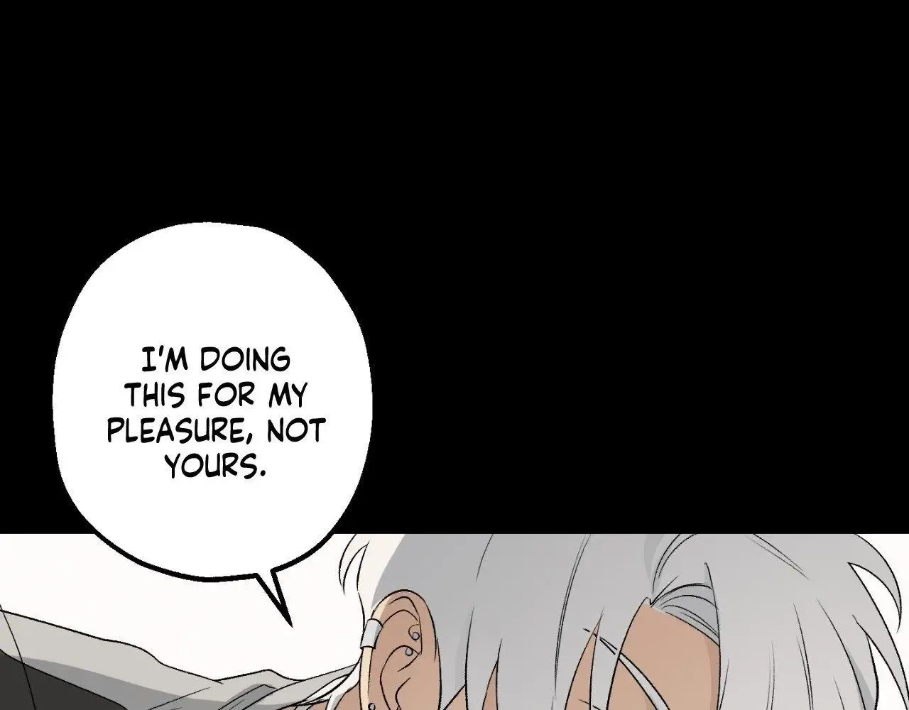 It Was You From The Beginning Zinmanga X Chapter 15 Page 59