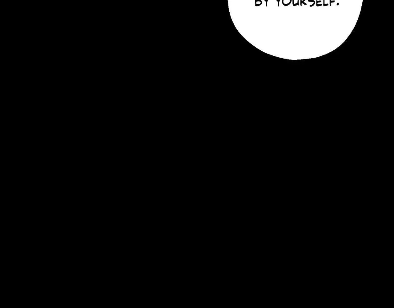 It Was You From The Beginning Zinmanga X Chapter 15 Page 61