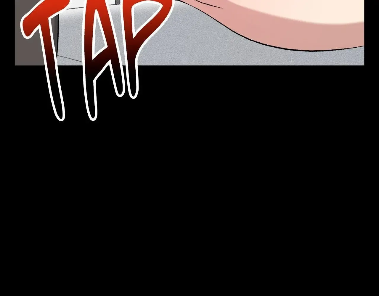 It Was You From The Beginning Zinmanga X Chapter 15 Page 63