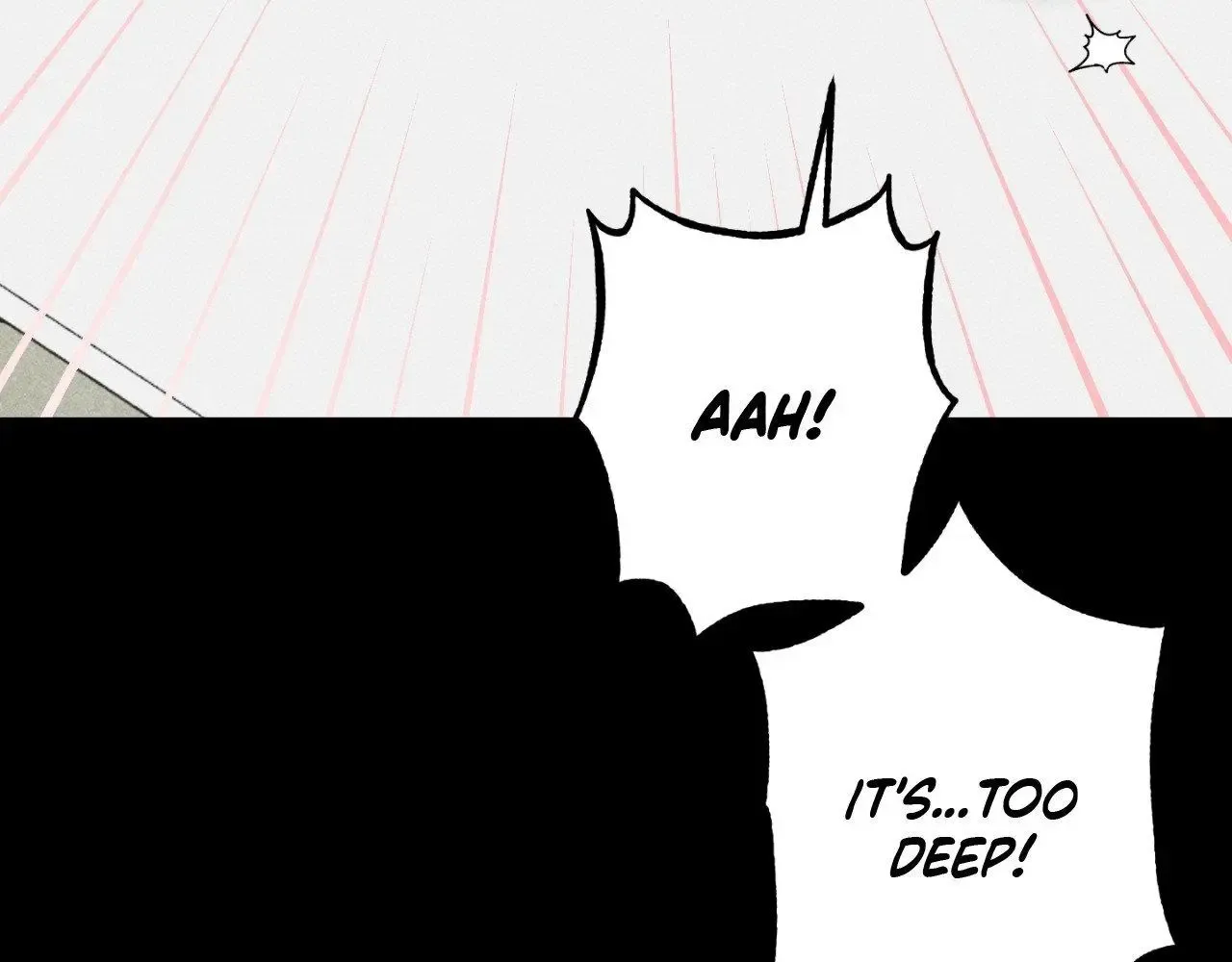 It Was You From The Beginning Zinmanga X Chapter 15 Page 69