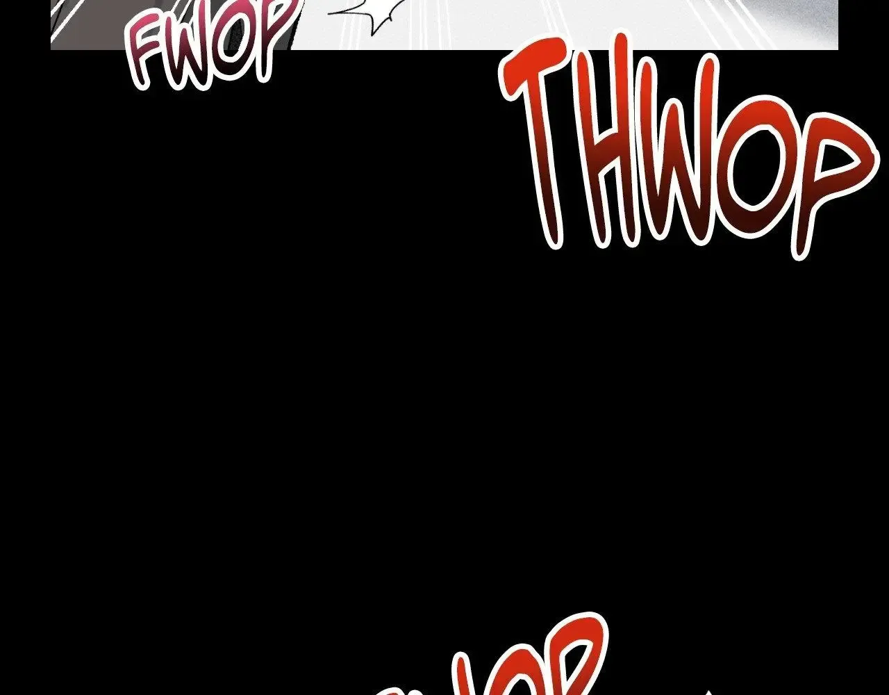 It Was You From The Beginning Zinmanga X Chapter 15 Page 72