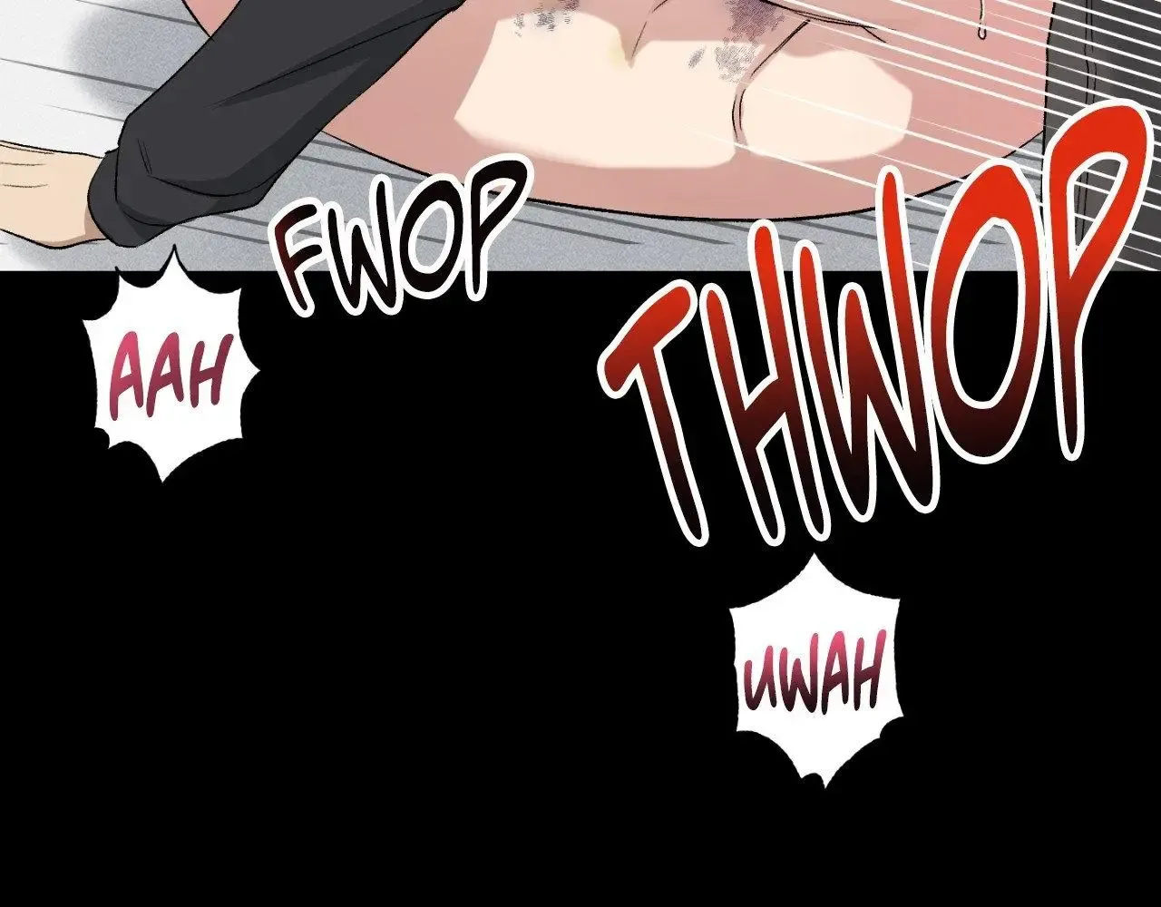 It Was You From The Beginning Zinmanga X Chapter 15 Page 74