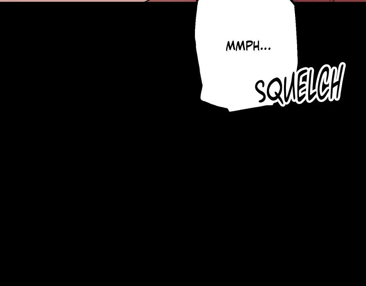 It Was You From The Beginning Zinmanga X Chapter 15 Page 77