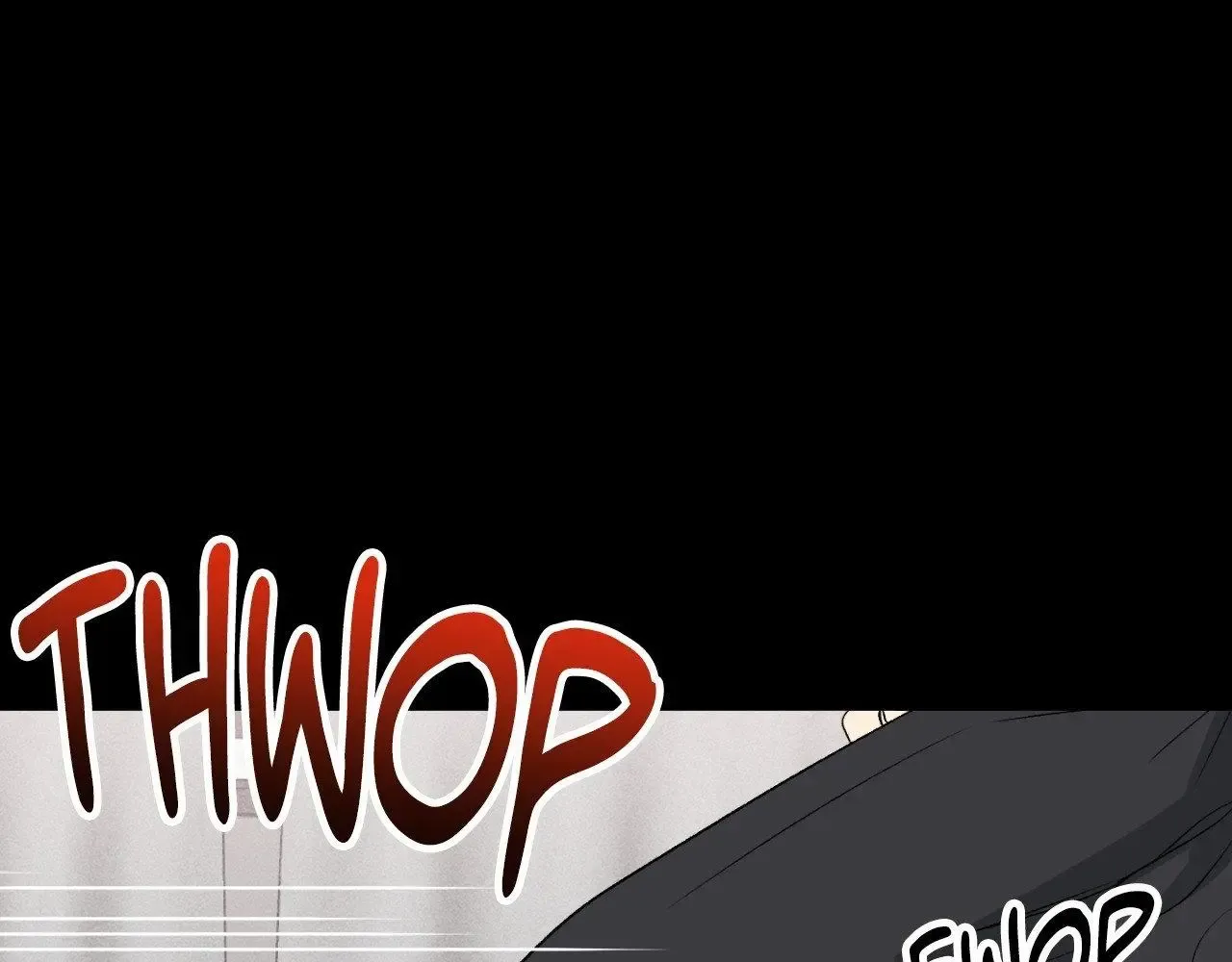 It Was You From The Beginning Zinmanga X Chapter 15 Page 80