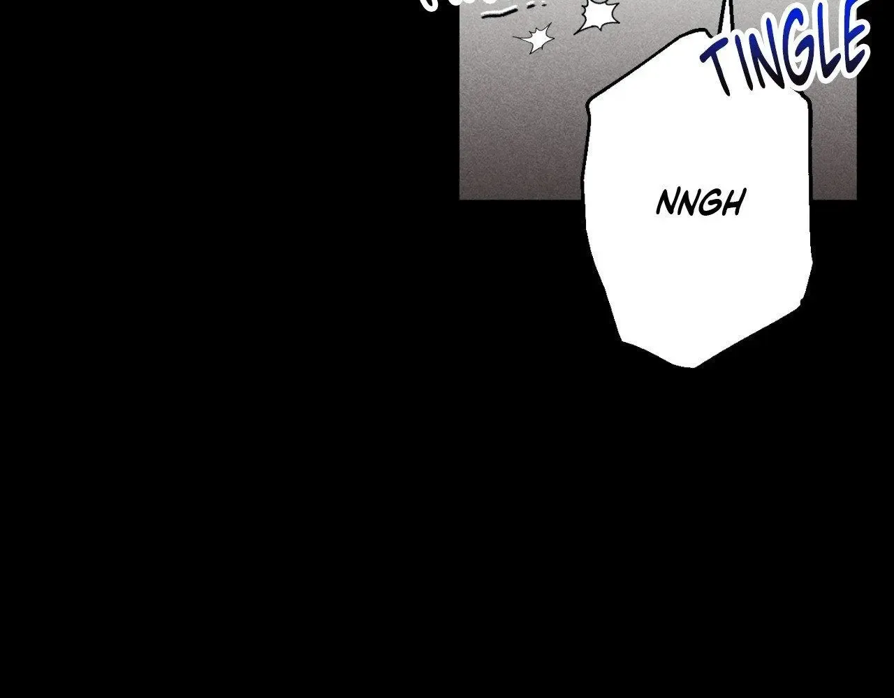 It Was You From The Beginning Zinmanga X Chapter 15 Page 84