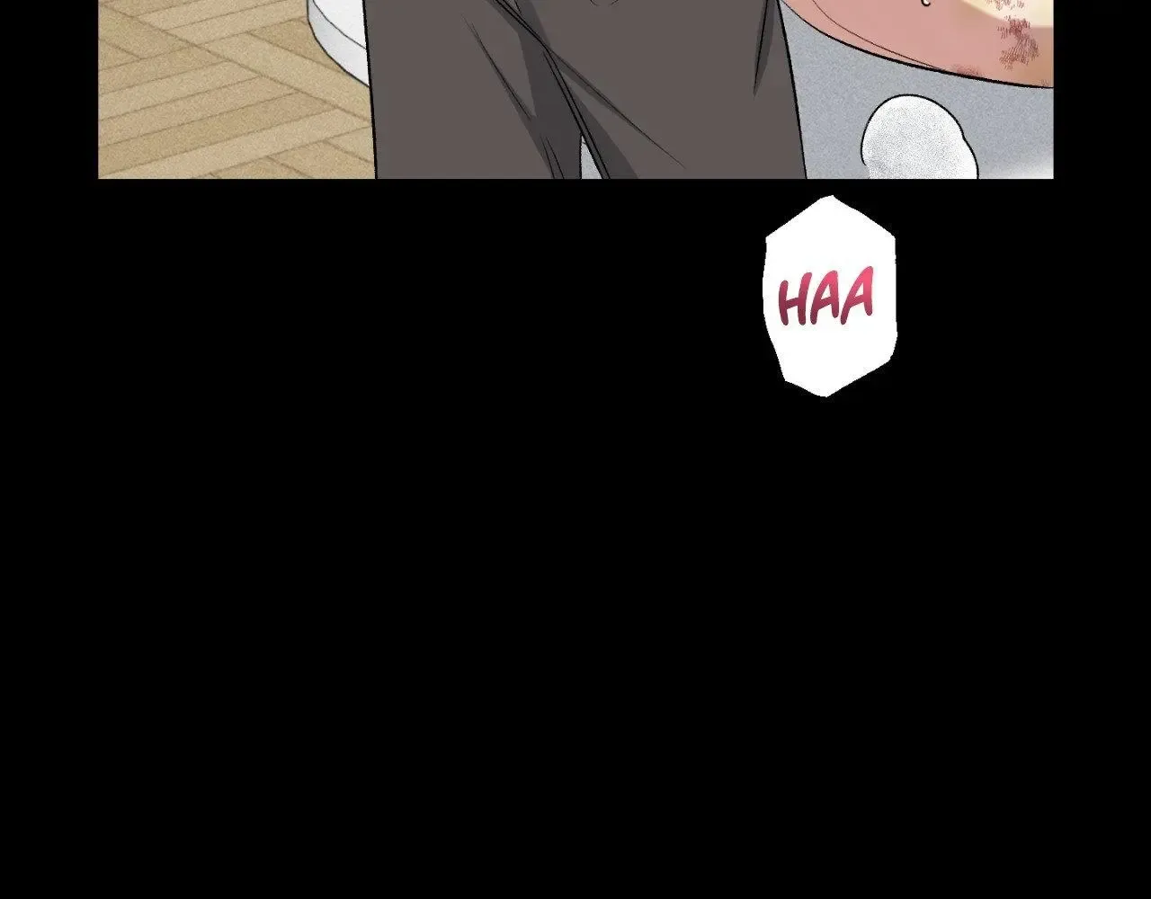 It Was You From The Beginning Zinmanga X Chapter 15 Page 88