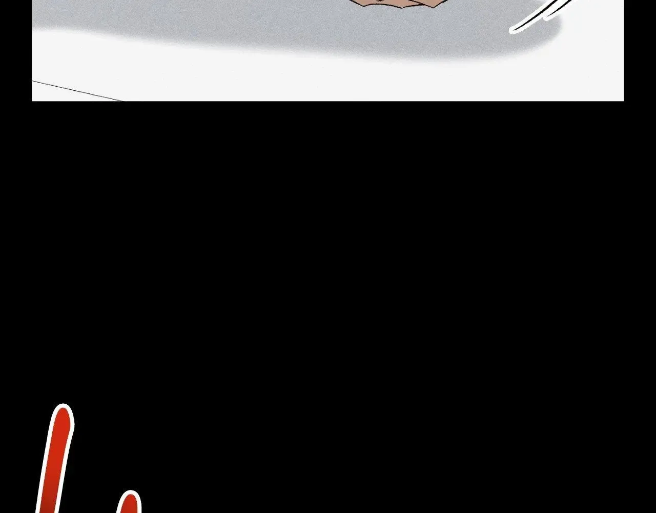 It Was You From The Beginning Zinmanga X Chapter 15 Page 90
