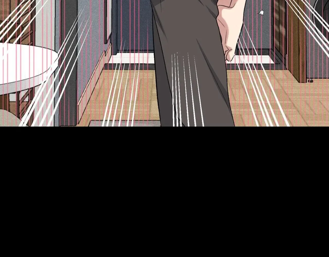 It Was You From The Beginning Zinmanga X Chapter 15 Page 93