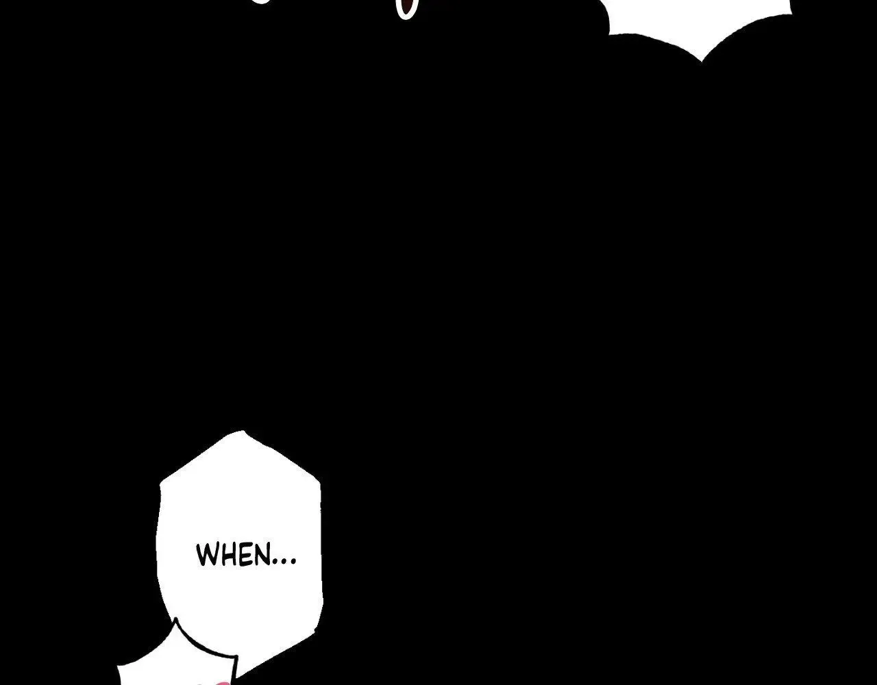 It Was You From The Beginning Zinmanga X Chapter 15 Page 96