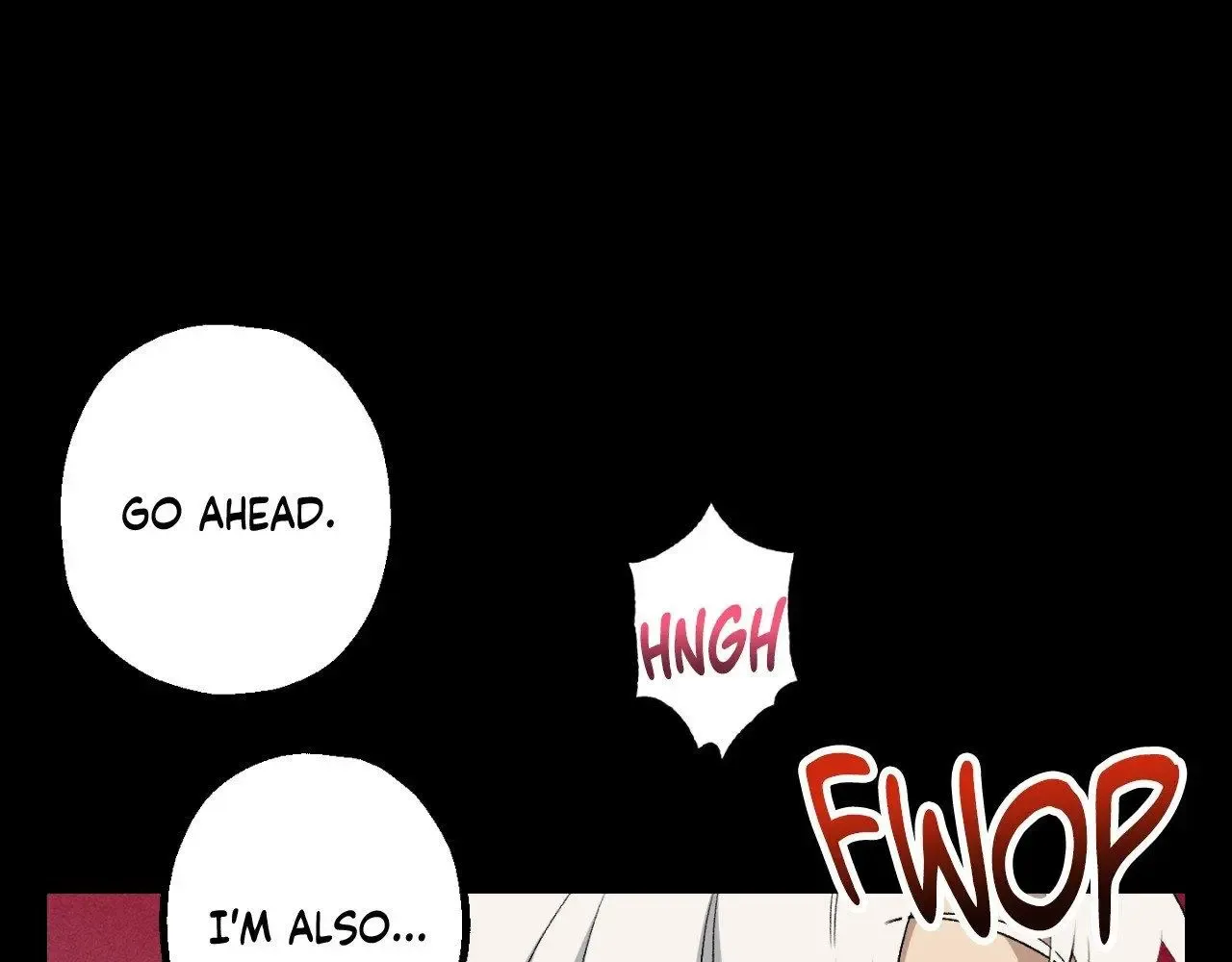 It Was You From The Beginning Zinmanga X Chapter 15 Page 99