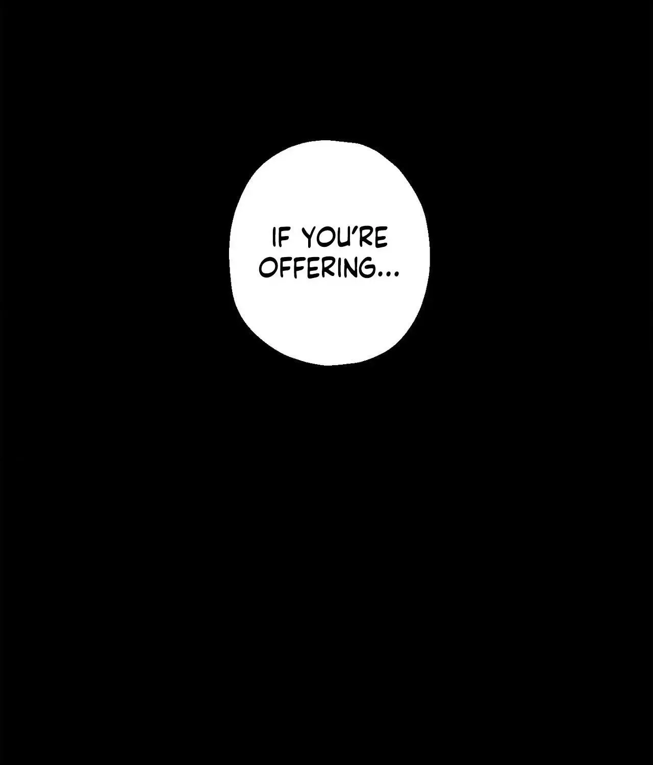 It Was You From The Beginning Zinmanga X Chapter 14 Page 45