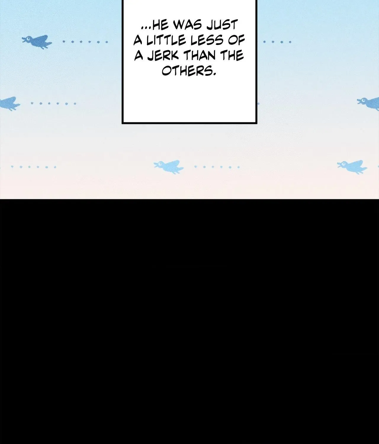 It Was You From The Beginning Zinmanga X Chapter 14 Page 61