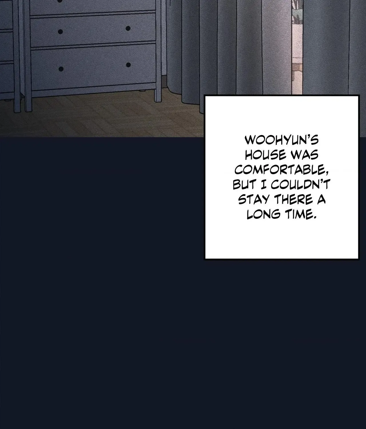 It Was You From The Beginning Zinmanga X Chapter 14 Page 72