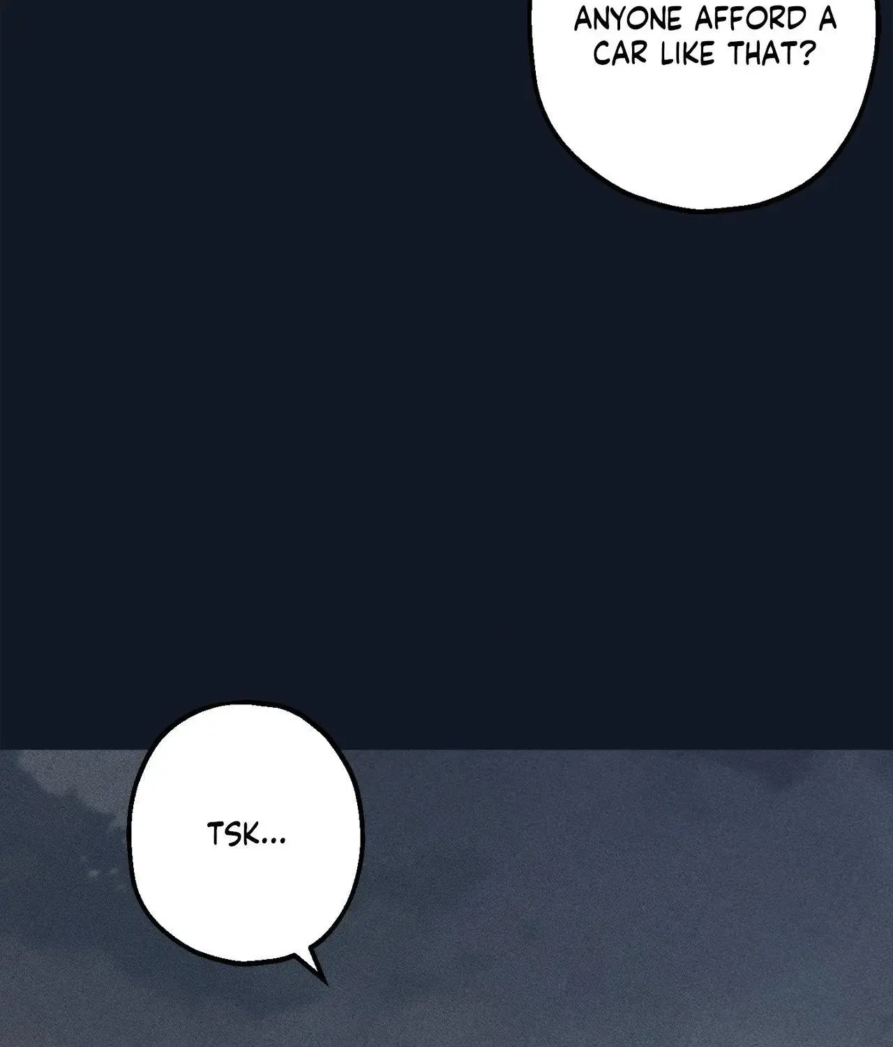 It Was You From The Beginning Zinmanga X Chapter 14 Page 80