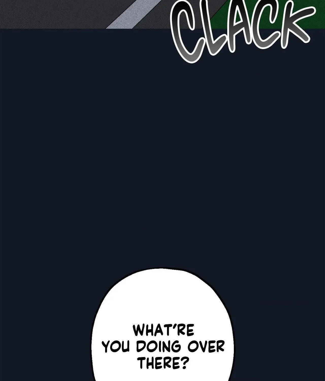 It Was You From The Beginning Zinmanga X Chapter 14 Page 83