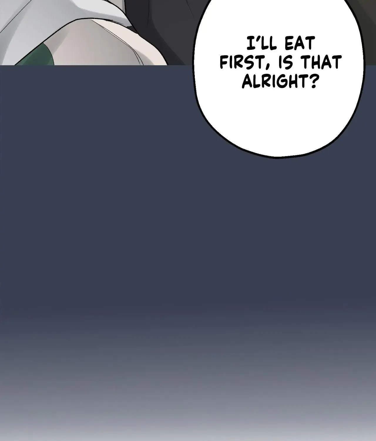 It Was You From The Beginning Zinmanga X Chapter 14 Page 124