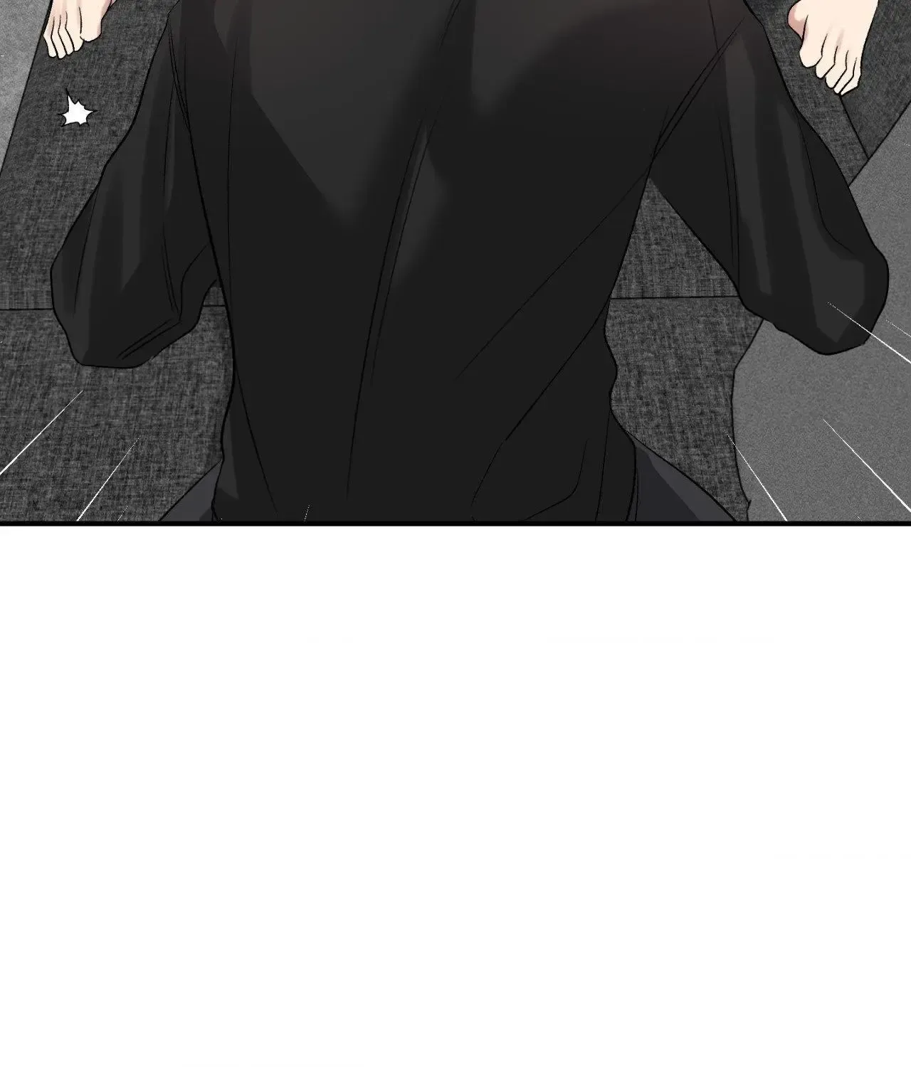 It Was You From The Beginning Zinmanga X Chapter 13 Page 7