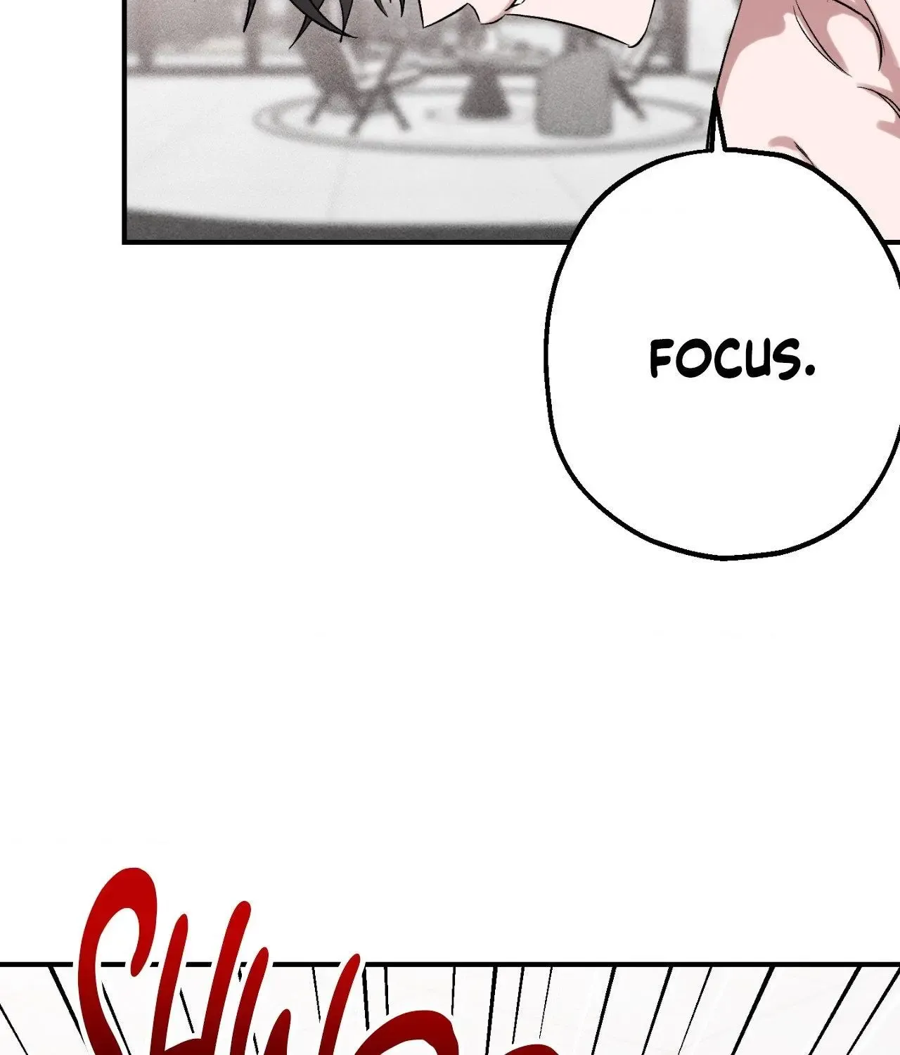 It Was You From The Beginning Zinmanga X Chapter 13 Page 63