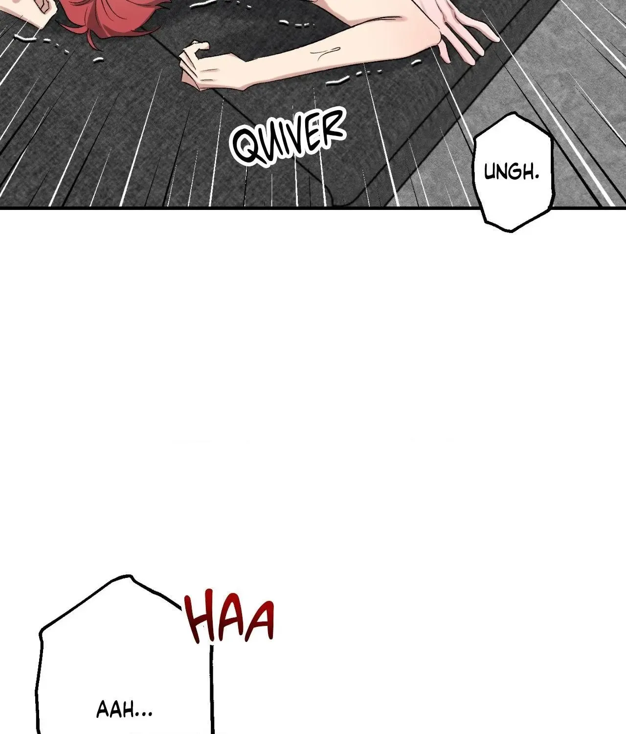 It Was You From The Beginning Zinmanga X Chapter 13 Page 65