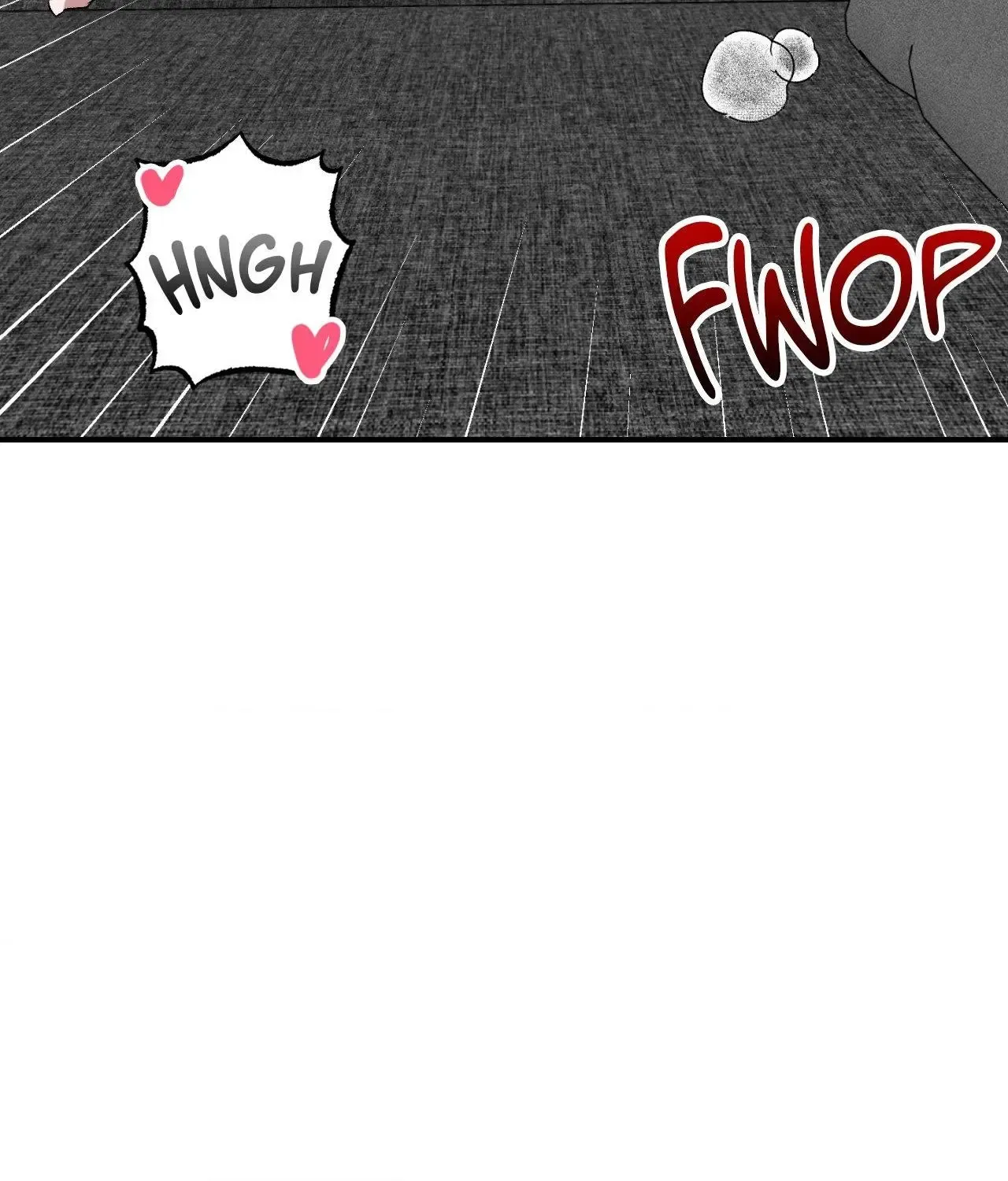 It Was You From The Beginning Zinmanga X Chapter 13 Page 72