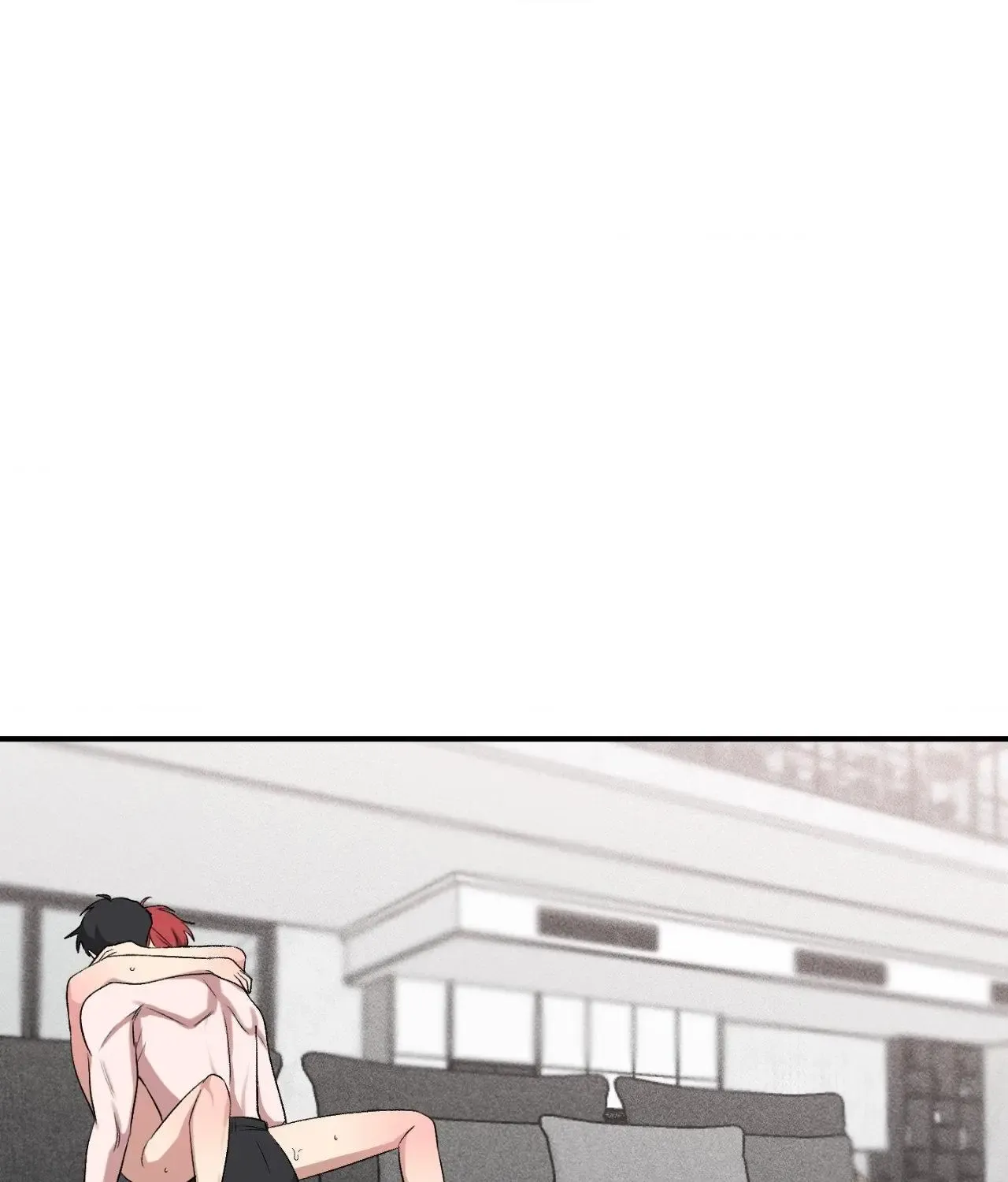 It Was You From The Beginning Zinmanga X Chapter 13 Page 81