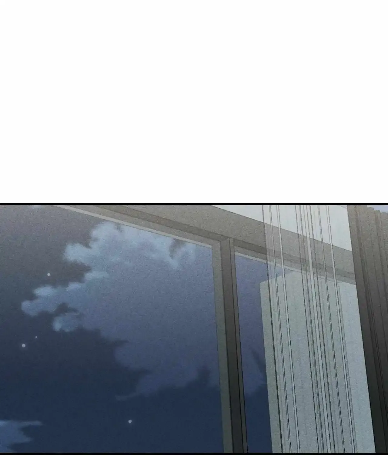 It Was You From The Beginning Zinmanga X Chapter 13 Page 84