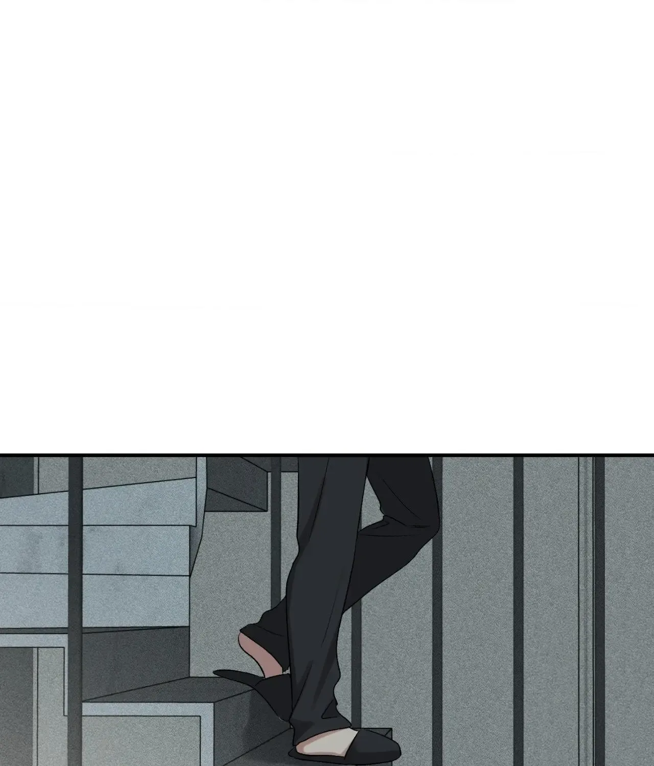 It Was You From The Beginning Zinmanga X Chapter 13 Page 85
