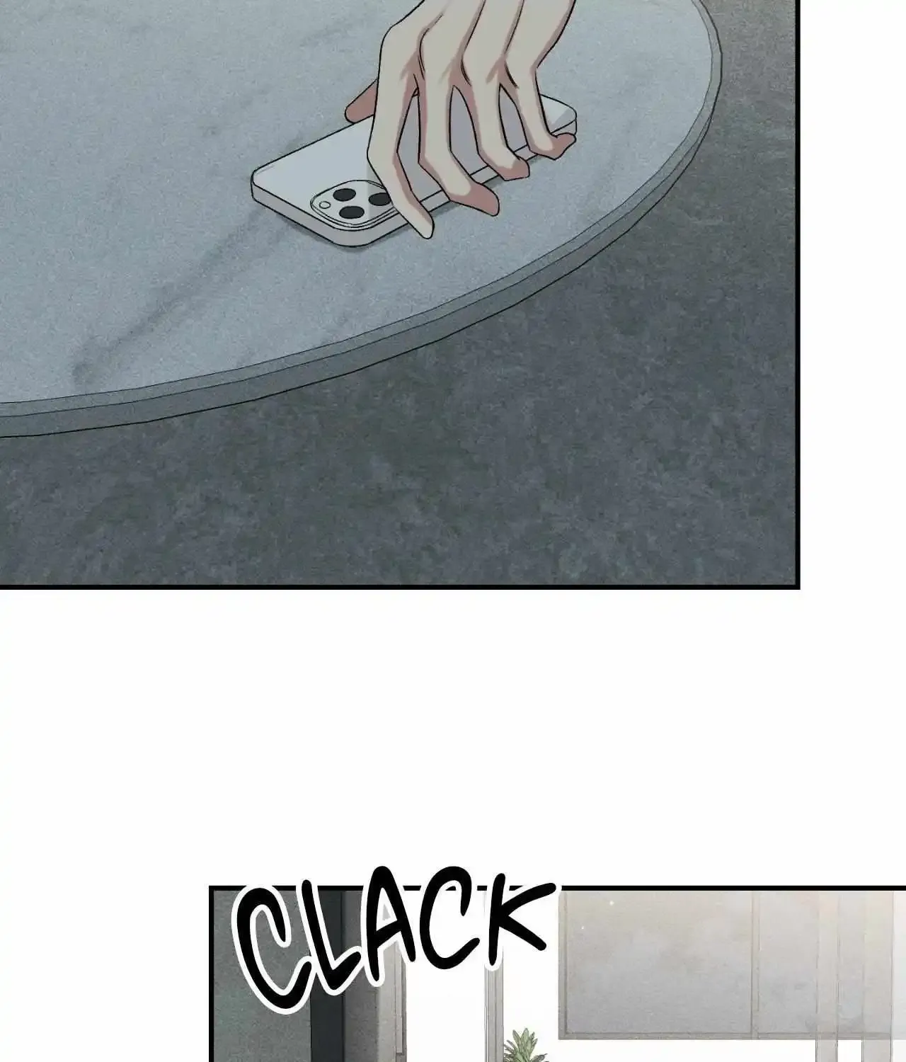 It Was You From The Beginning Zinmanga X Chapter 13 Page 87
