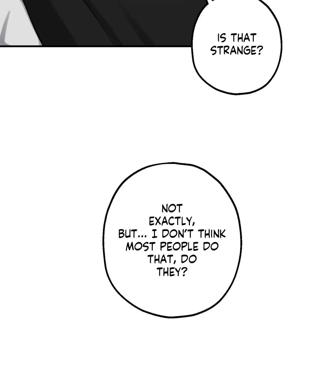 It Was You From The Beginning Zinmanga X Chapter 12 Page 48