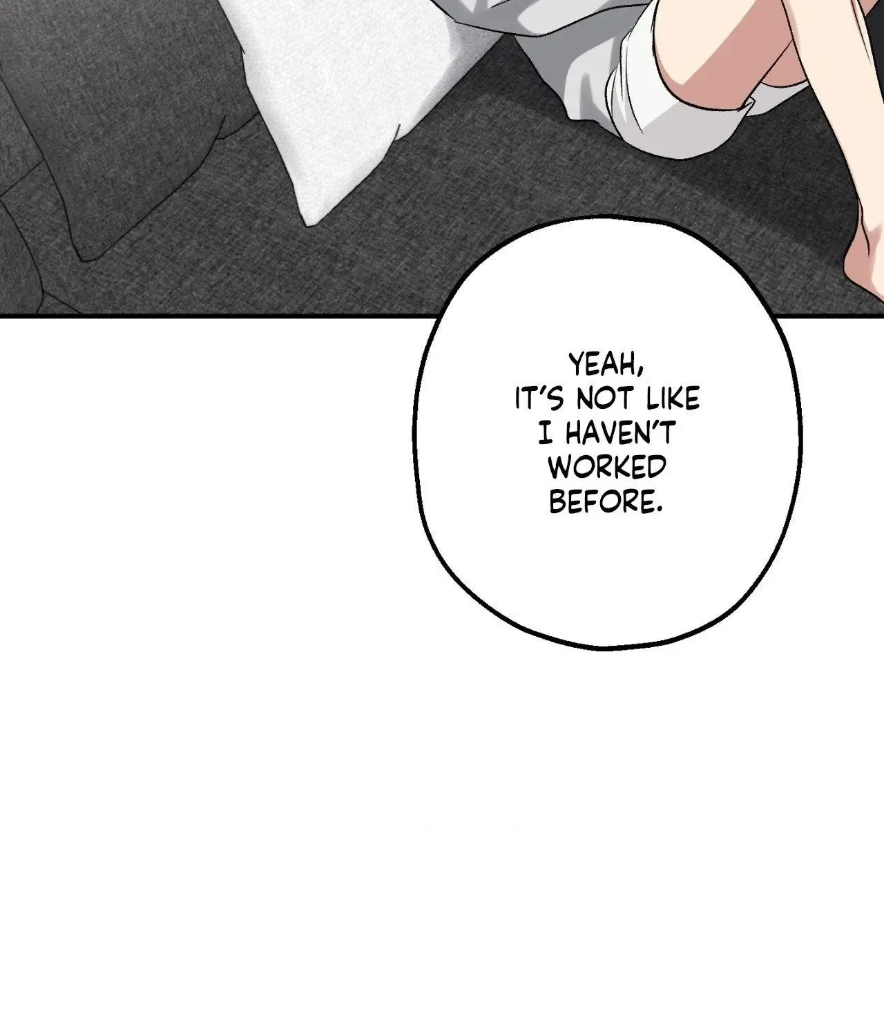 It Was You From The Beginning Zinmanga X Chapter 12 Page 50