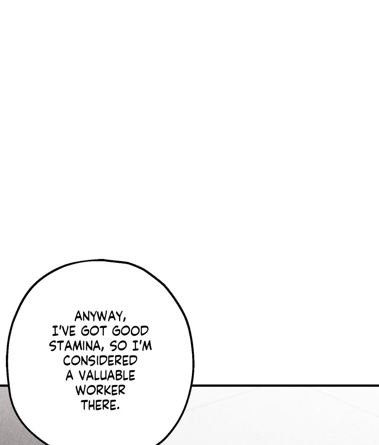 It Was You From The Beginning Zinmanga X Chapter 12 Page 53