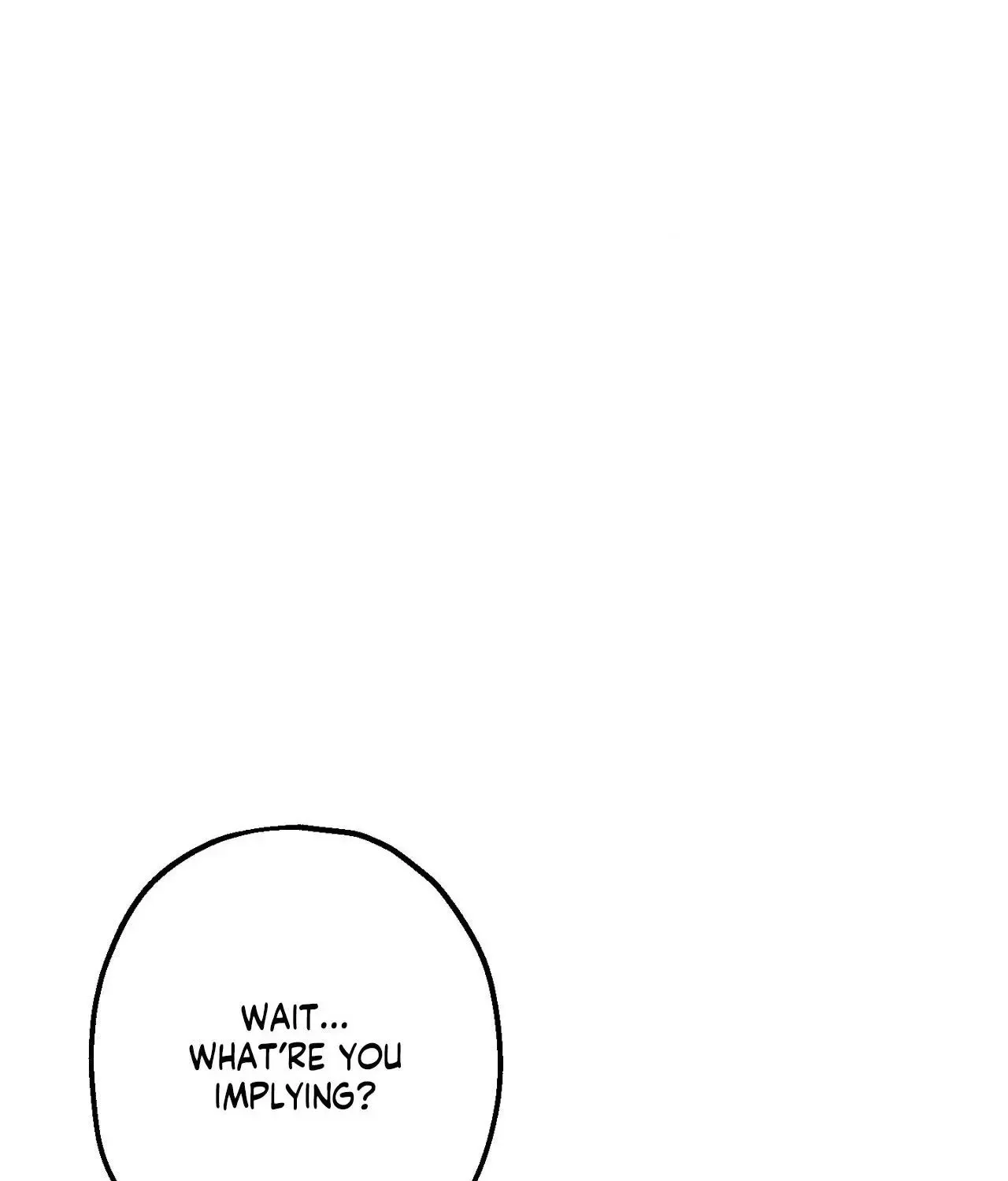 It Was You From The Beginning Zinmanga X Chapter 12 Page 55