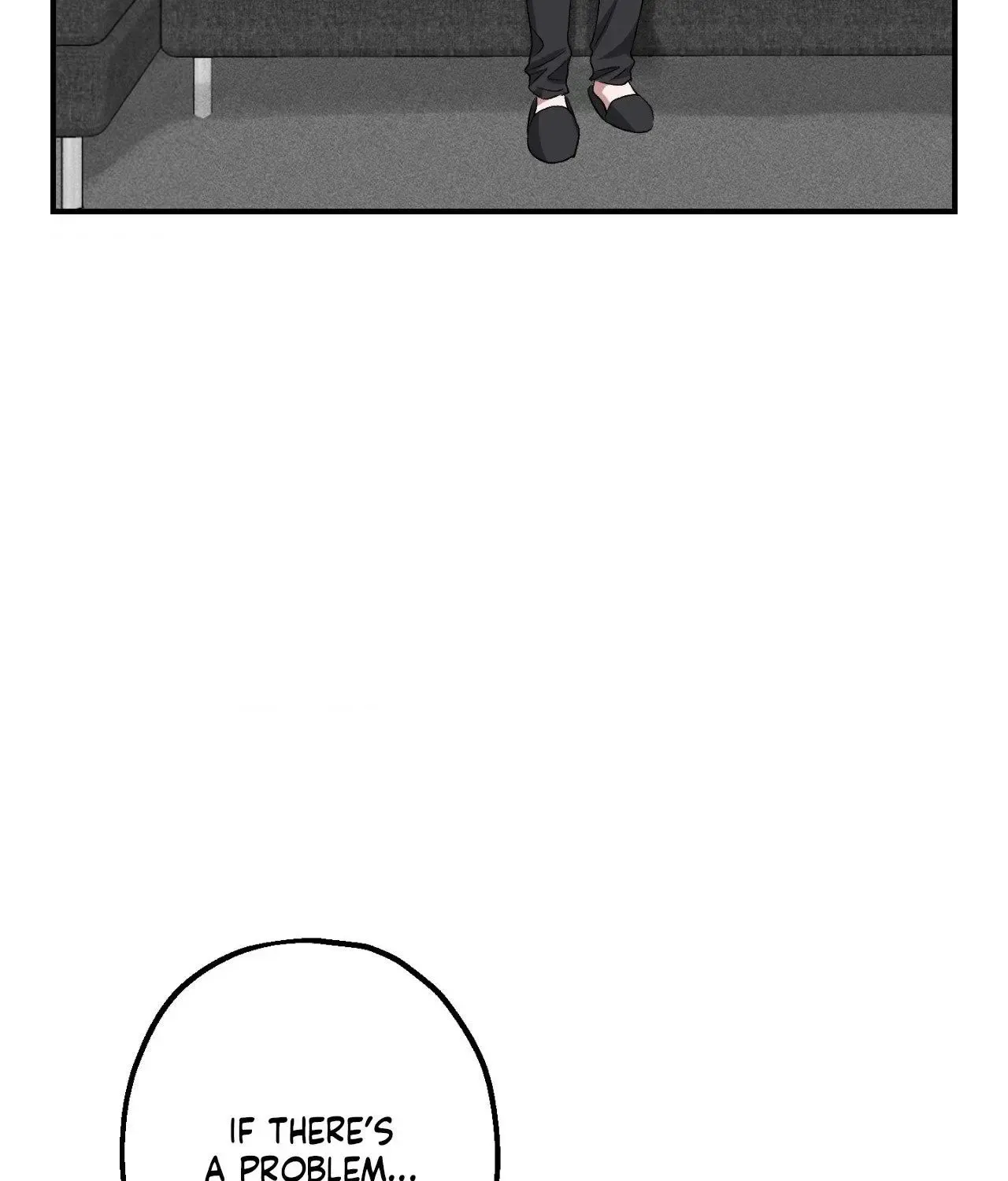 It Was You From The Beginning Zinmanga X Chapter 12 Page 60