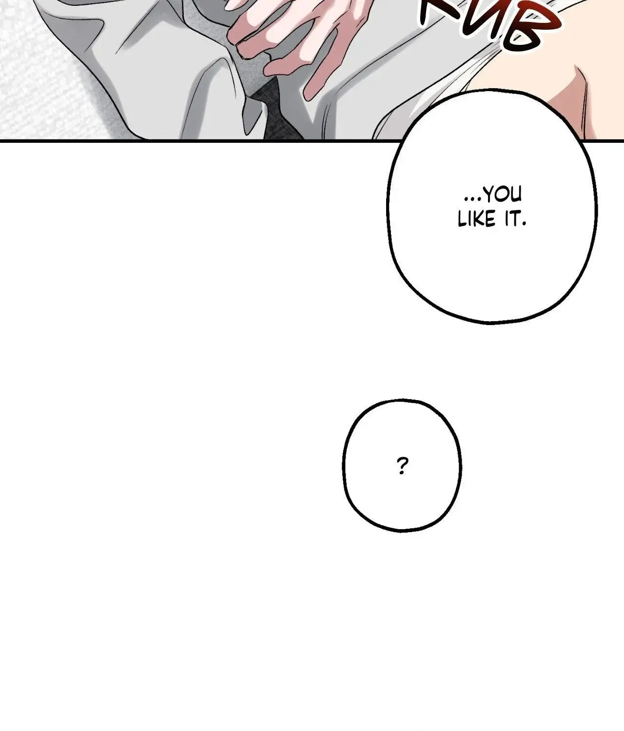 It Was You From The Beginning Zinmanga X Chapter 12 Page 70