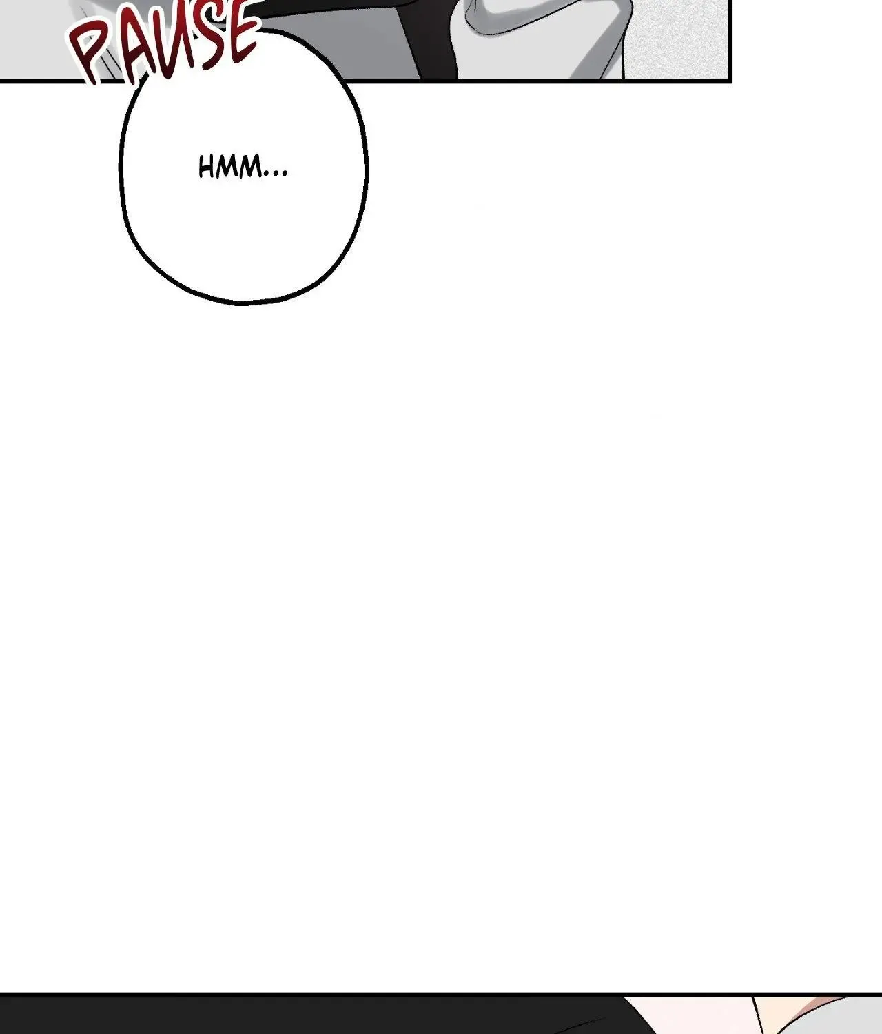 It Was You From The Beginning Zinmanga X Chapter 12 Page 74