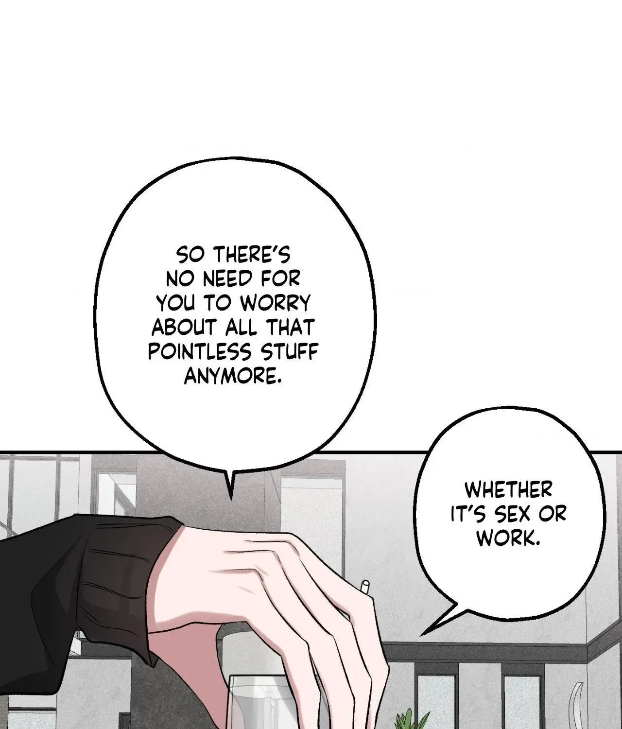 It Was You From The Beginning Zinmanga X Chapter 12 Page 79