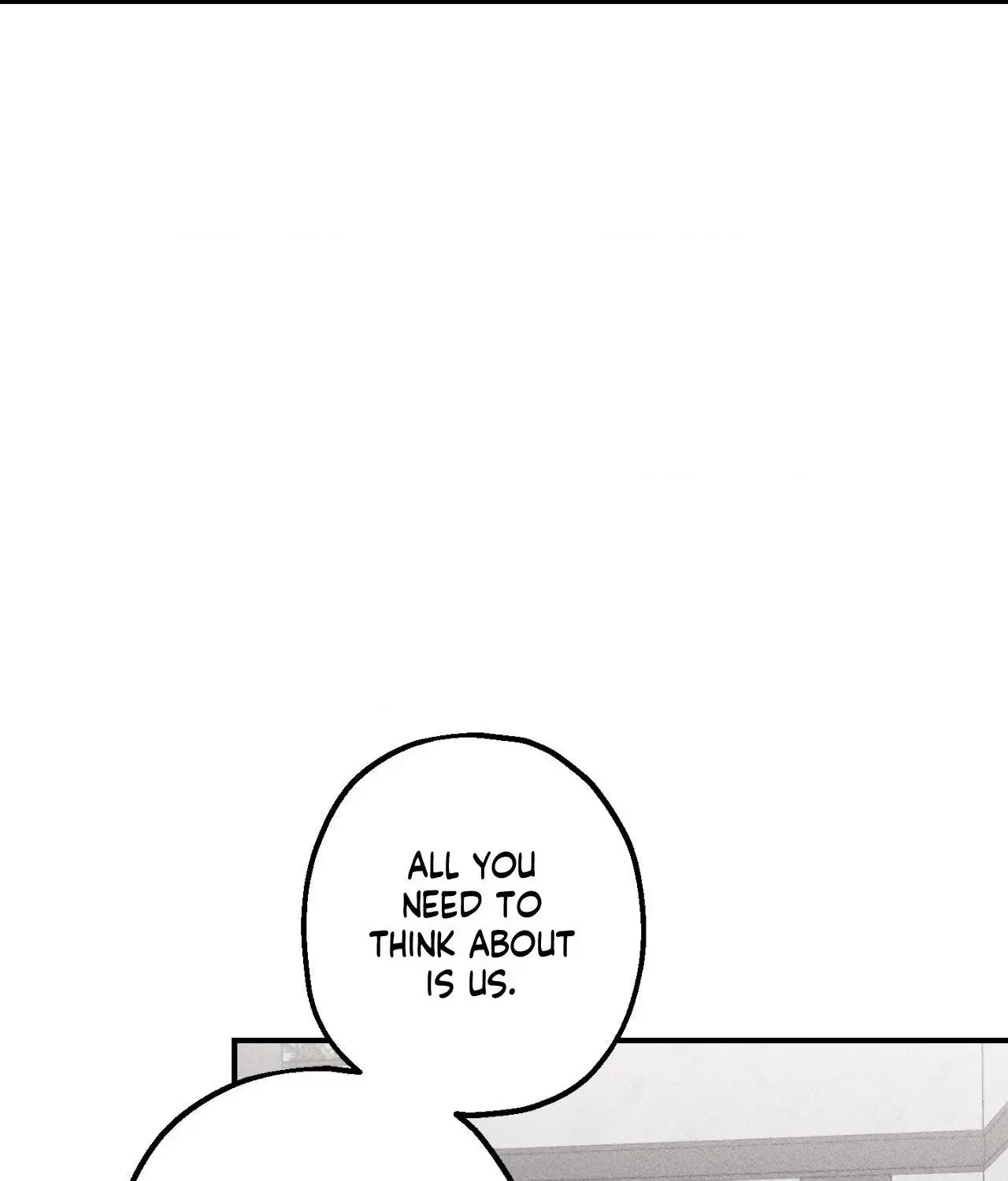 It Was You From The Beginning Zinmanga X Chapter 12 Page 82