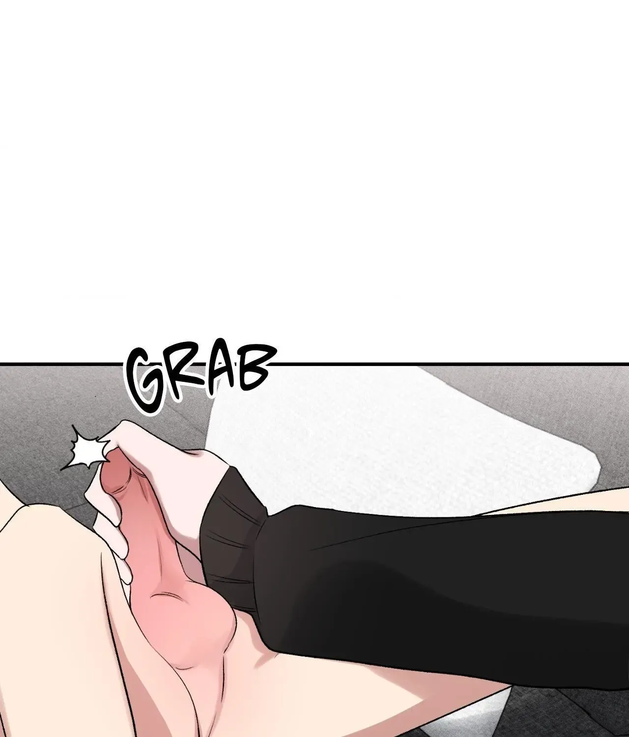It Was You From The Beginning Zinmanga X Chapter 12 Page 92