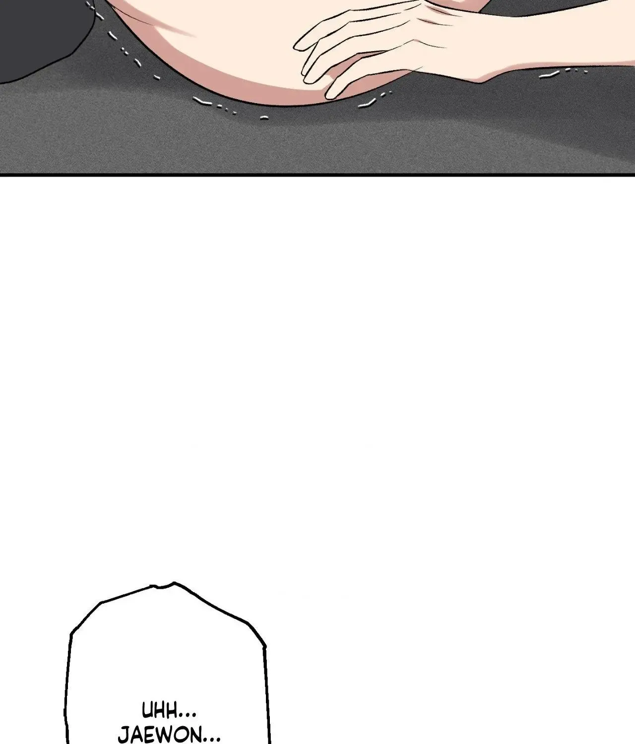 It Was You From The Beginning Zinmanga X Chapter 12 Page 96