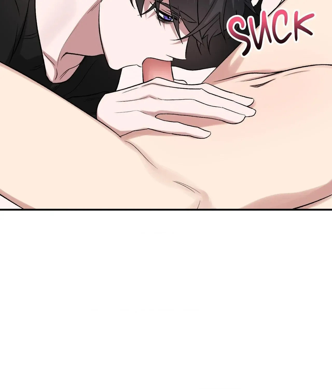 It Was You From The Beginning Zinmanga X Chapter 12 Page 99